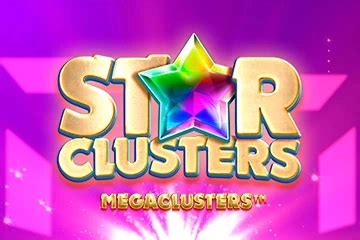 megaclusters slots|Star Clusters Megaclusters (Big Time Gaming) Slot Review & Demo.